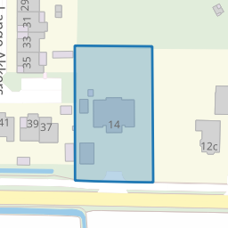 Perceel HTR00-C-2354