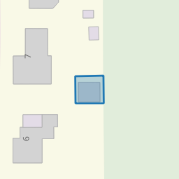 Perceel HTR00-C-2356