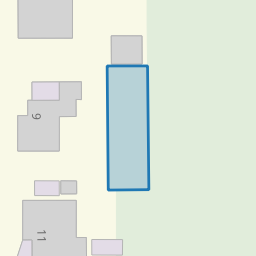 Perceel HTR00-C-2357