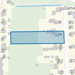 Perceel HTR00-C-2358