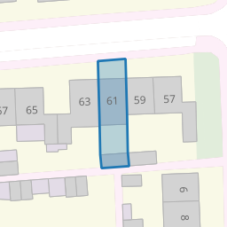 Perceel HTR00-C-2359