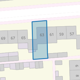 Perceel HTR00-C-2363