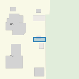 Perceel HTR00-C-2367