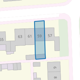 Perceel HTR00-C-2369