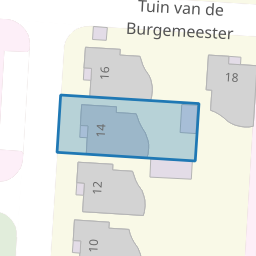 Perceel HTR00-C-2372