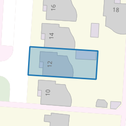 Perceel HTR00-C-2373