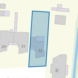 Perceel HTR00-C-2385
