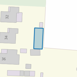 Perceel HTR00-C-2398