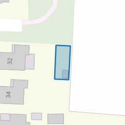 Perceel HTR00-C-2399