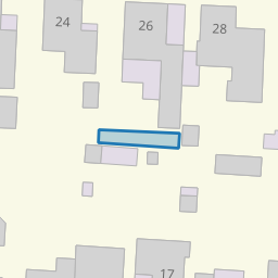 Perceel HTR00-C-2402