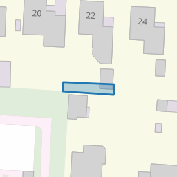 Perceel HTR00-C-2404