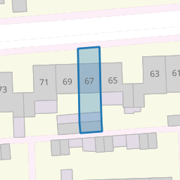 Perceel HTR00-C-2407