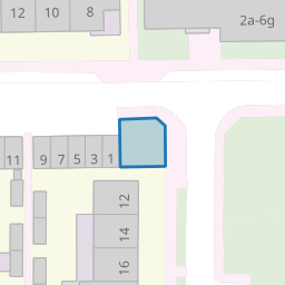 Perceel HTR00-C-2411