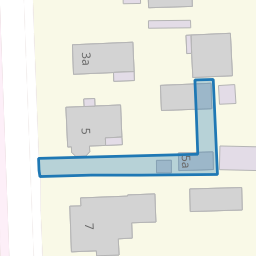 Perceel HTR00-C-2413