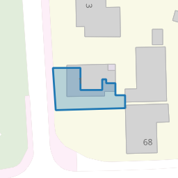 Perceel HTR00-C-2420