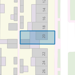 Perceel HTR00-C-2423