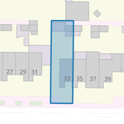 Perceel HTR00-C-2424