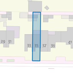 Perceel HTR00-C-2425
