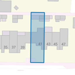 Perceel HTR00-C-2426