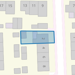 Perceel HTR00-C-2428