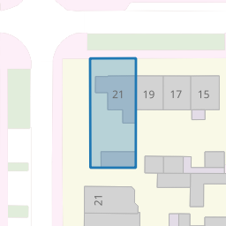 Perceel HTR00-C-2432