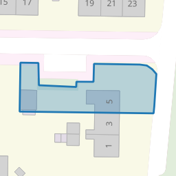 Perceel HTR00-C-2436