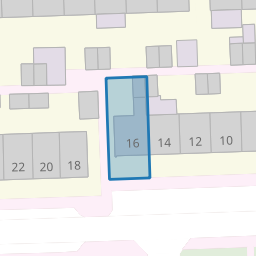 Perceel HTR00-C-2438