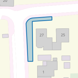 Perceel HTR00-C-2444