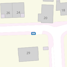 Perceel HTR00-C-2447