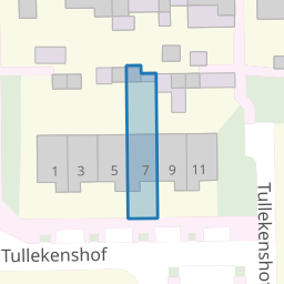Perceel HTR00-C-2449