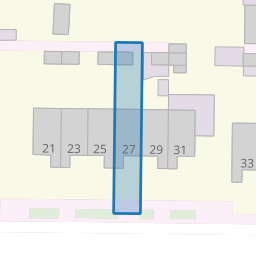 Perceel HTR00-C-2456