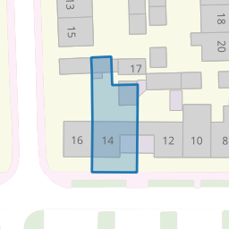 Perceel HTR00-C-2465