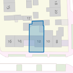 Perceel HTR00-C-2466