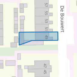 Perceel HTR00-C-2473