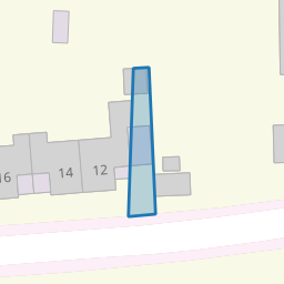 Perceel HTR00-C-2475