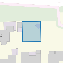 Perceel HTR00-C-2479