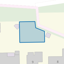 Perceel HTR00-C-2480