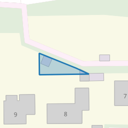 Perceel HTR00-C-2481