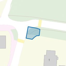 Perceel HTR00-C-2488