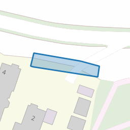 Perceel HTR00-C-2489