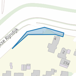 Perceel HTR00-C-2491