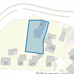 Perceel HTR00-C-2492