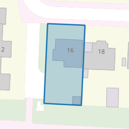 Perceel HTR00-C-2501