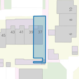 Perceel HTR00-C-2503