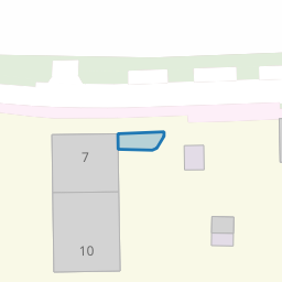 Perceel HTR00-C-2507