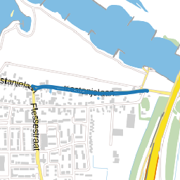 Perceel HTR00-C-2510