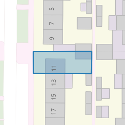 Perceel HTR00-C-2517