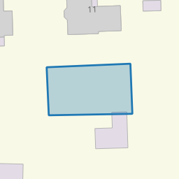 Perceel HTR00-C-2520