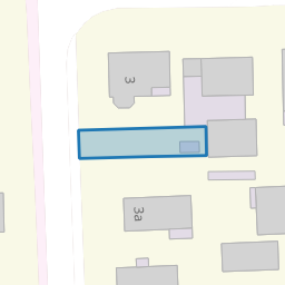 Perceel HTR00-C-2523