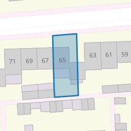 Perceel HTR00-C-2530